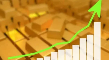 أرباح قياسية.. من المستفيد الحقيقي من قفزة أسعار الذهب في البنوك العالمية؟